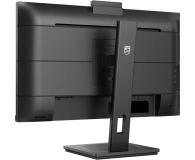 Philips 24B1U5301H/00 Webcam - 1103245 - zdjęcie 5